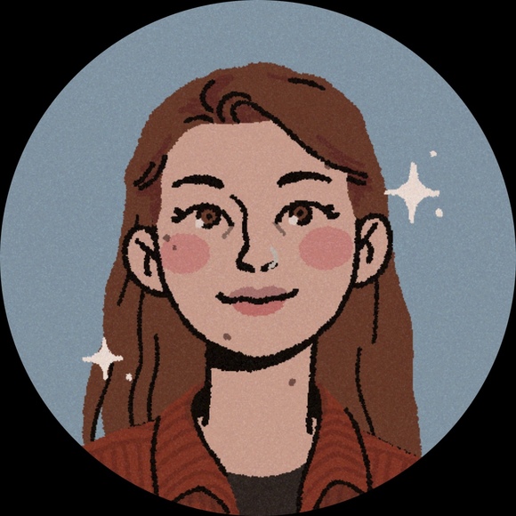 juliaet